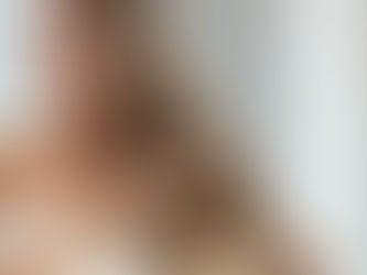 Τι κάνουν όσες έχουν μόνιμα λαμπερά μαλλιά; Αντιγράψτε τα μυστικά τους!