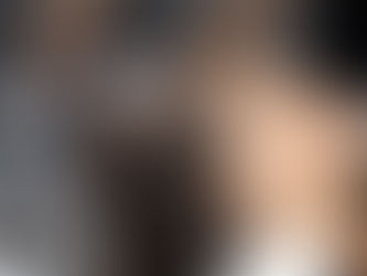 Πρέπει να λούζω τα μαλλιά μου πριν το κομμωτήριο;