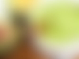 Δυνατά μαλλιά και λαμπερό δέρμα με προϊόντα που έχουμε στην κουζίνα μας!