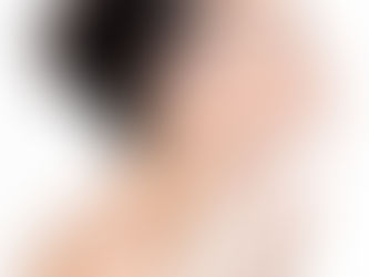 Ποια είναι τα μυστικά για έναν λεπτό και νεανικό λαιμό;