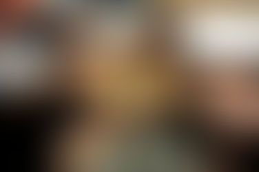 Μάσκα κατα της κυτταρίτιδας!