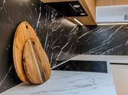 Care sunt etapele unui proiect de design interior