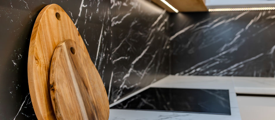 Care sunt etapele unui proiect de design interior
