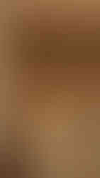 Iluminare led pentru tablia de la pat