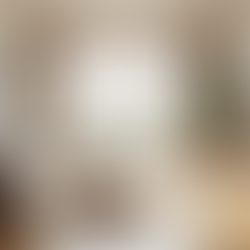 Personalizează designul interior pentru un stil unic