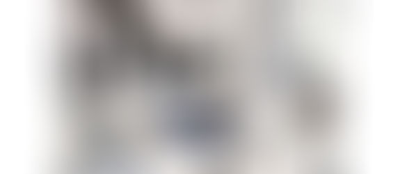 7 întrebări pe care să le pui oricărui designer înainte să-l alegi