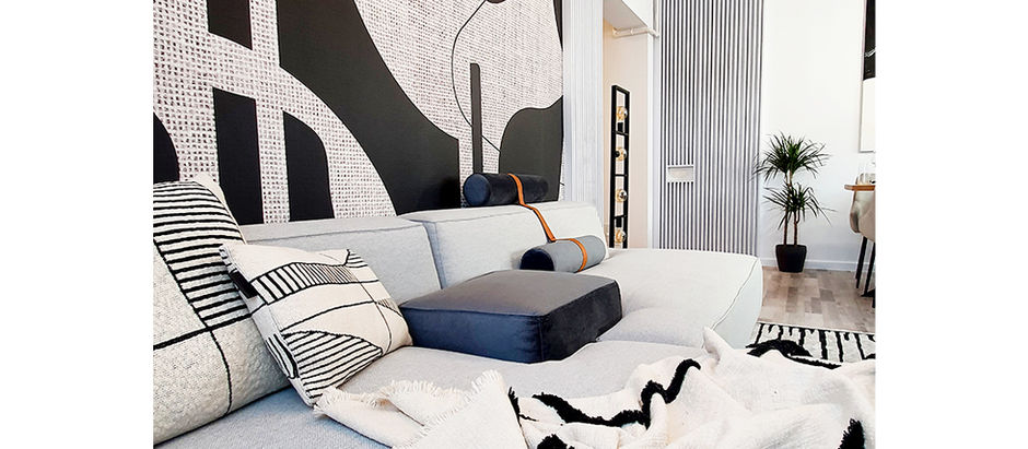 7 întrebări pe care să le pui oricărui designer înainte să-l alegi