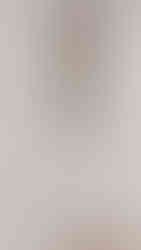 Pocket doors pentru baie