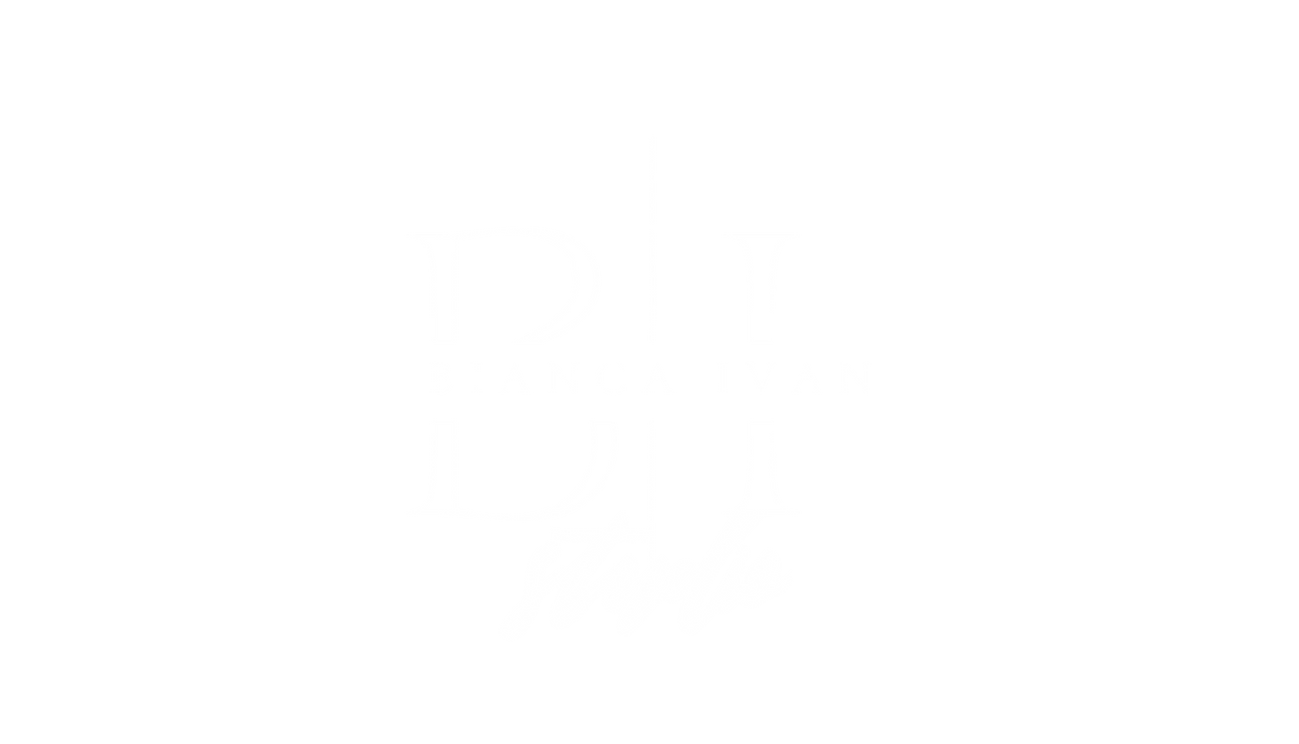 logo_bi studio_white.png