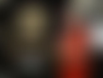 Bunting Silences Doubters with Emotional Night 4 Triumph in Belfast