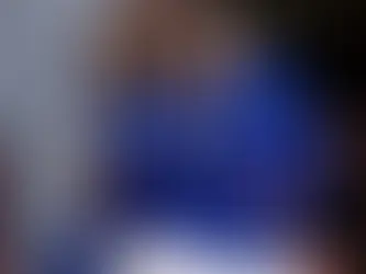 Cardiff City Player Ratings vs Leyton Orient