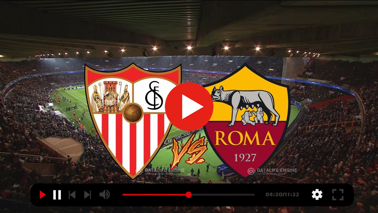 Атлетико валенсия статистика личных встреч. Прямую трансляцию матча севилья. №55 эрмис. Прямую трансляцию матча севилья. Севилья вильярреал.