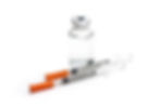 GLP-1 weight loss injections Logan Utah