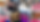 Photo Collage Music Festival Facebook Event Cover - 2.png