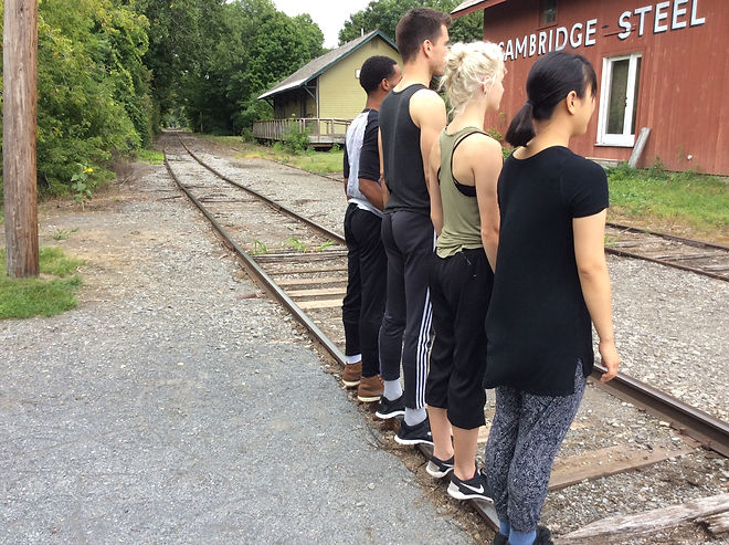 tracks and group 2.jpg