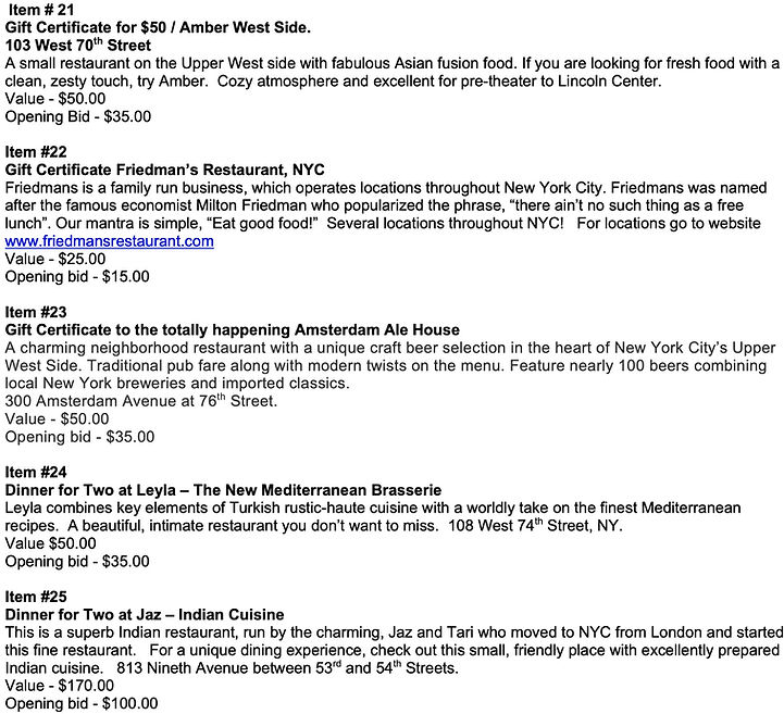 Silent auction-p.5.jpeg
