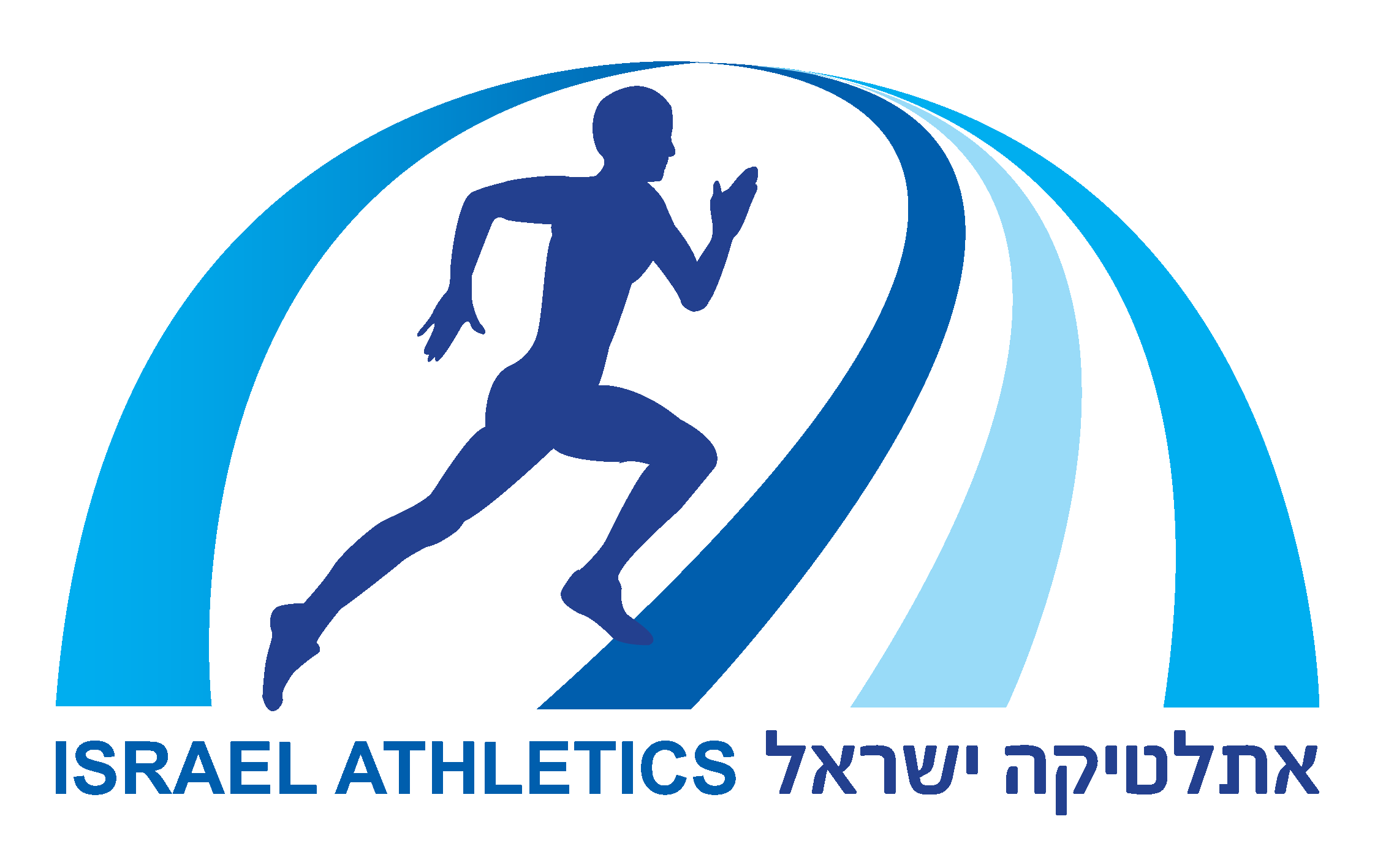איגוד האתלטיקה.gif