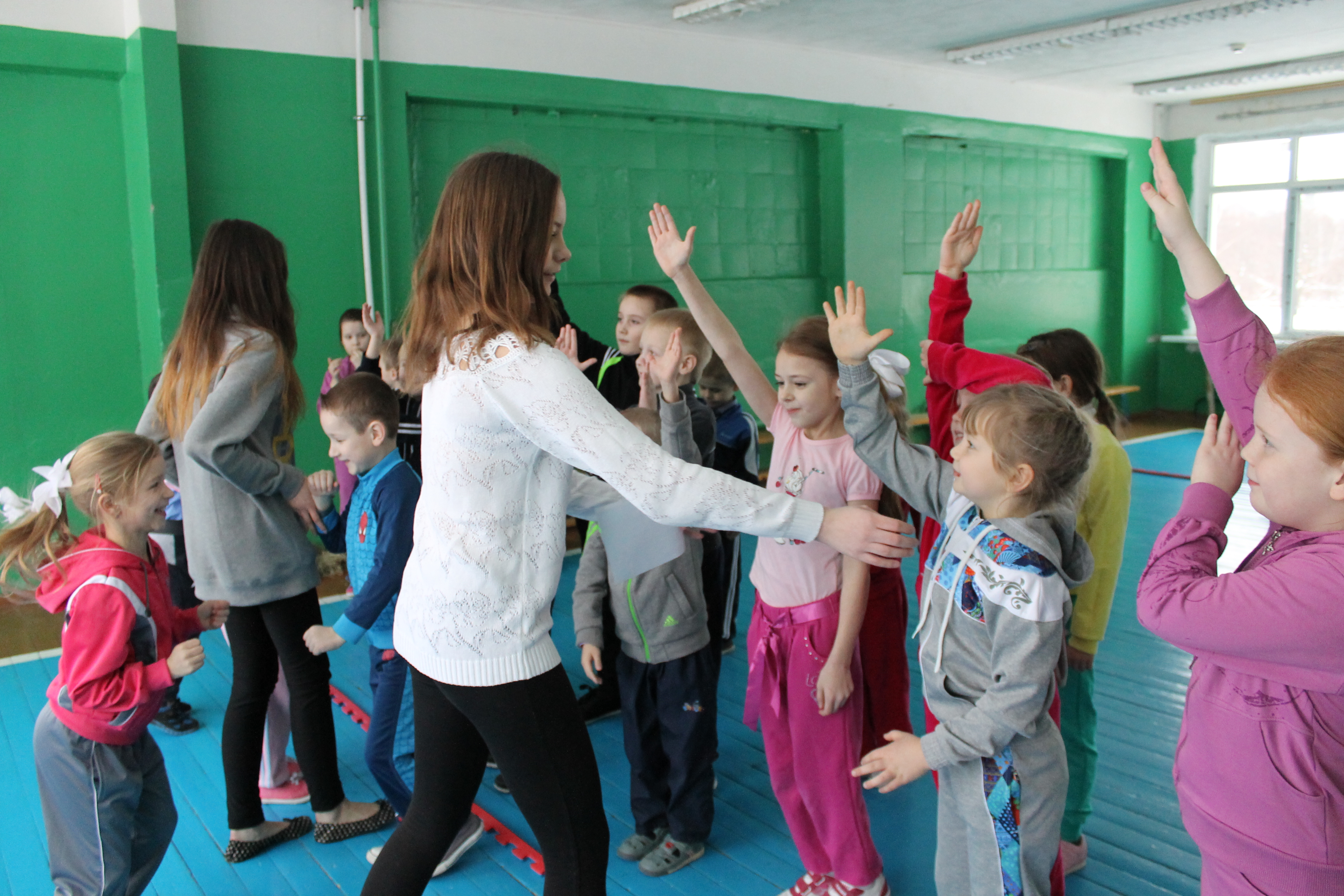 педагог доп образования. портфолио педагога. методист воспитательной работы. педагог организатор. педагог организатор картинка.