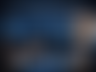 25 Statistics About K-Pop Brand Partnerships Every Marketer Needs to Know