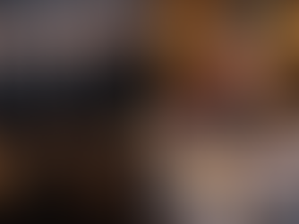 Comparison of K-pop, C-pop, J-pop and Thai entertainment artists in different cultural and commercial environments