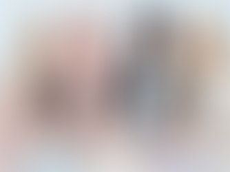 Kolaborasi brand dengan artis terkenal dalam kampanye pemasaran untuk meningkatkan awareness dan engagement