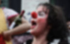 Floricota Polanski _ Laili Flórez