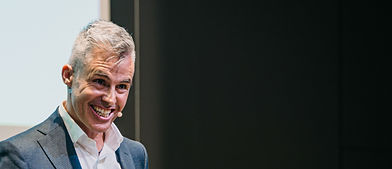 LQ_Internationales_Forum_Mechatronik_2023_NOI_Techpark_Brunico_Daniele_Fiorentino-167_high