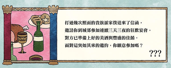 d1b2f8f59ef9b85643f98.jpg
