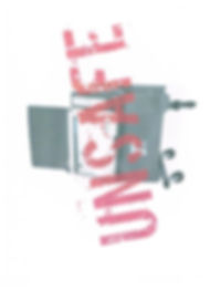 Unsafe XL picture JPG.jpeg