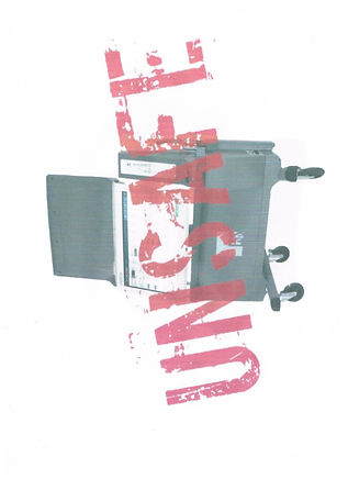 Unsafe XL picture JPG.jpeg