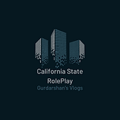California_State_RolePlay-2_copy_2.png
