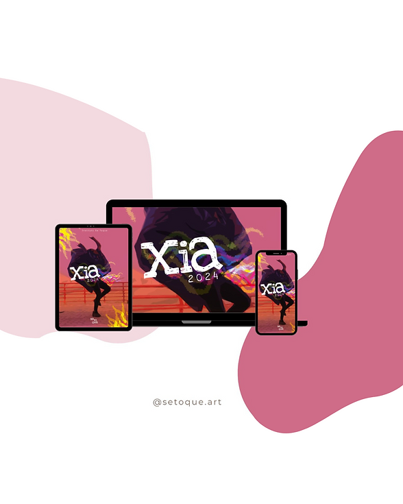 se toque - v5.png