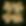 ChatGPT Image Jun 4, 2025, 06_16_26 PM.png