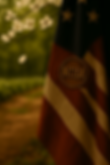 ChatGPT Image Jun 11, 2025, 11_46_42 PM.png