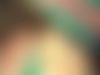 Festa della mamma 2021