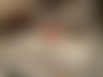 Mercoledì delle Ceneri