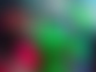 Fili di solidarietà