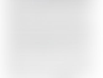 Una storia di Natale