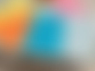 La partenza della classe prima