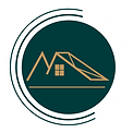 Mccr Logo.png