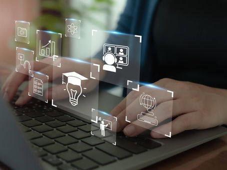 Designing AI‑Enhanced Learning Tasks: A Practical Guide for Educators