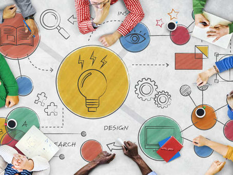 When School Vision Stays on the Wall