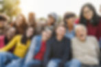 group-of-multigenerational-people-smiling-in-front-2023-11-27-04-51-52-utc.jpg