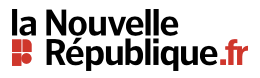 Logo-Nouvelle-Répub-NOW.png