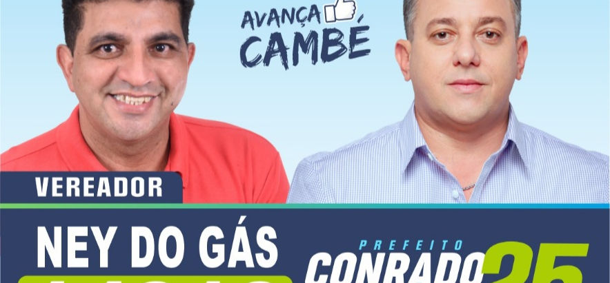 Currículo Comunitário   