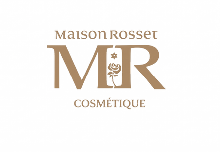 logo_maison_rosset_trasparente.png
