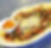 Tacos de Alambres