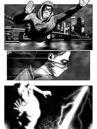 The Miracles, Page 19