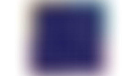 MAKE STUDENTS UNCOMFORTABLE: