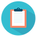 academia de inglés barato sevilla clases cursos